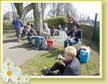 Cassel_07.04.2013 (41)